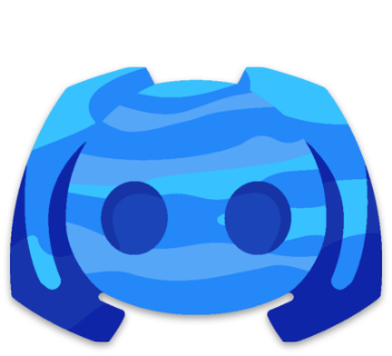 Discord Logo